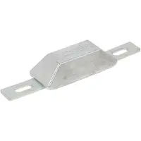 Tecnoseal Anodi TEN00386