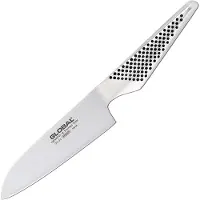 Global GS-35 Santoku-veitsi