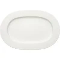 Villeroy & Boch - Royal Tarjoiluvati 41 cm