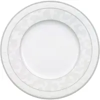 Villeroy & Boch - Gray Pearl Lautanen 18 cm
