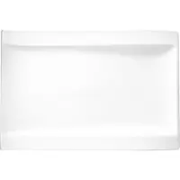 Villeroy & Boch New wave -lautanen 37 x 25 cm