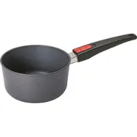 Woll Diamond Lite kattila18 cm irrotettava kahva
