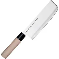 Satake - Houcho Vihannesveitsi 17 cm