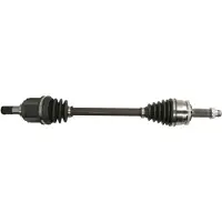 Blue Print Vetoakseli ADBP890052