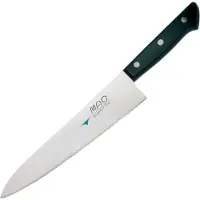 MAC - Chef Kokkiveitsi 21,5 cm