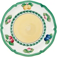 Villeroy & Boch - French Garden Fleurence Lautanen 17 cm