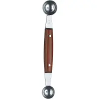 Victorinox Swiss Army ø22/25mm pallorauta