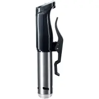 Steba SousVide keitin SV 50