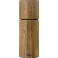 AdHoc - Maustemylly 14 cm Akaasia