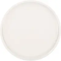 Villeroy & Boch Artesano Original -lautanen 22 cm