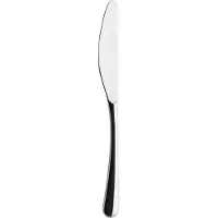 Iittala - Piano Ruokaveitsi Ruostumaton
