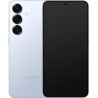 Samsung Galaxy S25 5G 256 Gt