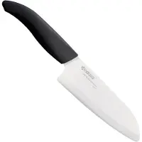 Kyocera - Gen Kokkiveitsi 14 cm