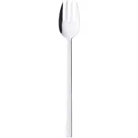 Gense - CPB 2091 Haarukka 18,4 cm 830