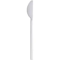 Gense - CPB 2091 Veitsi 19 cm 830