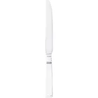 Gense - Rosenholm Veitsi pitkä terä 20 cm 830