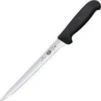 Victorinox -fileerausveitsi, 20 cm