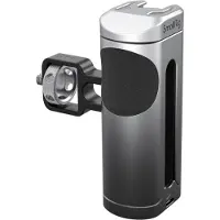 SmallRig 3894 Side Handle For Smartphone matkapuhelin lisävaruste
