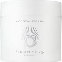 Omorovicza Hydro Mineral Body Cream, 200ml