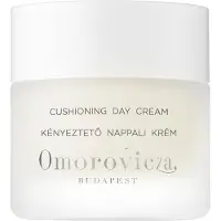 Omorovicza Hydro Mineral Collection Cushioning Day Cream, 50ml