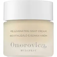 Omorovicza Hydro Mineral Rejuvinating Night Cream, 50ml