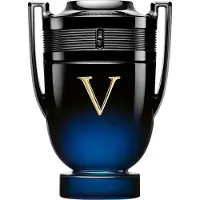 Rabanne Invictus Victory Elixir Hajuvesi 50 ml