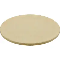Rösle - Pizzakivi 30 cm