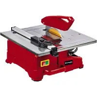 Einhell Laattaleikkuri TC-TC 800