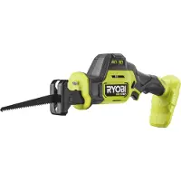 Ryobi RRS18C1-0 18V ONE+ HP puukkosaha