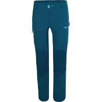 TROLLKIDS Arendal Xt Housut