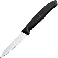 Victorinox Swiss Classic vihannesveitsi 8 cm