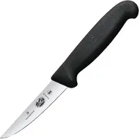 Victorinox Fibrox utility knife 10 cm, 5-5103-10