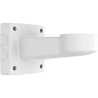 Axis – T94J01A WALL MOUNT (5901-331)