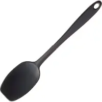 Cookline - Silikoninen Tarjoilukauha 30 cm