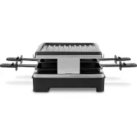 Weasy LUGA40 600W Grillipannu