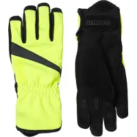 Sealskinz Bodham Käsineet