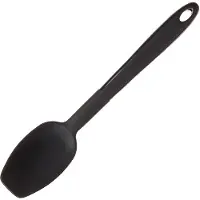 Cookline Junior 25,5 cm. Kastike ja tarjoilulusikka