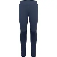 TROLLKIDS Femund Summer Leggingsit