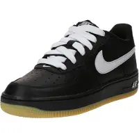 Nike Air Force 1 Lv8 Lenkkarit