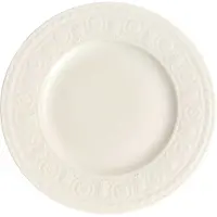 Villeroy Boch Salaatti-/jälkiruokalautanen Villeroy &amp; Boch Cellini, 22 cm
