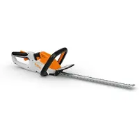 Stihl HSA 40 Akkukäyttöinen Pensasleikkuri (ei akkua+laturia)