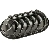 Nordic Ware - Kakkuvuoka Heritage Loaf 140 cl