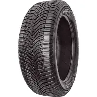 Carpetfine Cross Climate 225/55R18 102V 3PMSF XL