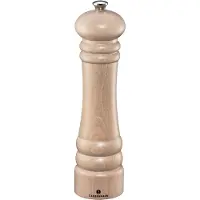 Zassenhaus Berlin-pippurimylly, 24 cm