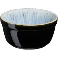 Denby Halo ramekki Musta-sininen, Ø9,6 cm