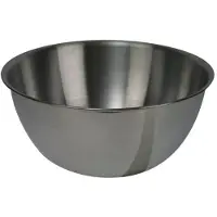 Dexam - Demax Kitchen Kulho 3,5 L Ruostumaton teräs