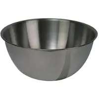 Dexam - Demax Kitchen Kulho 1 L Ruostumaton teräs