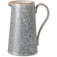 Denby - Studio Grey Kaadin 120 cl Harmaa