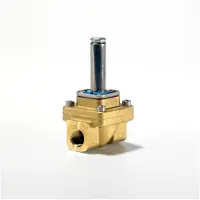 Danfoss 032U5252, 534 g, 1 kpl
