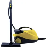 H.Koenig 2000W Vaporeta Höyrypuhdistin